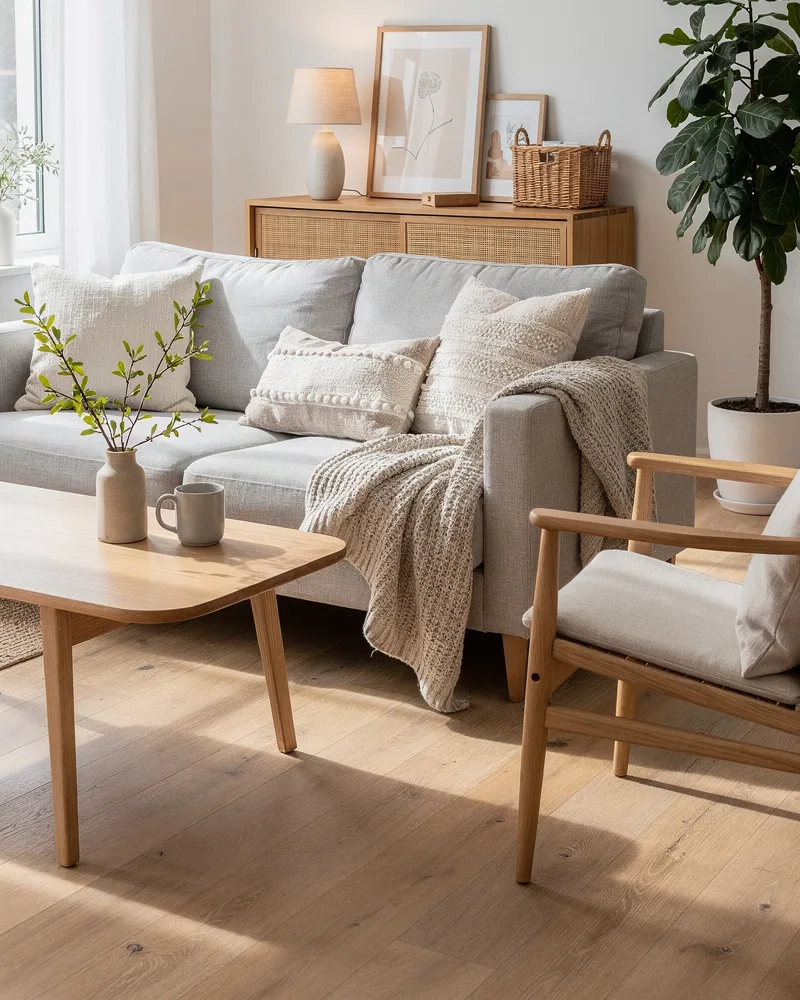 Scandinavo